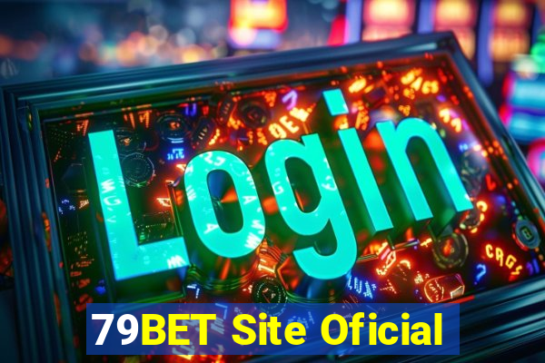 79BET Site Oficial